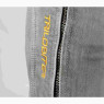~hellgrau | Slim Fit~