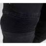 ~schwarz | Slim Fit~