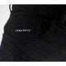 ~schwarz | Slim Fit~
