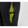 ~schwarz | Slim Fit~