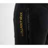 ~schwarz | Slim Fit~