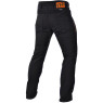 ~schwarz | Regular Fit~