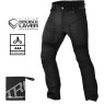 ~schwarz | Regular Fit~