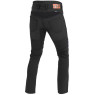 ~schwarz | Slim Fit~