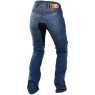 ~blau | Regular Fit~
