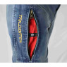~blau | Slim Fit~