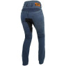 ~blau | Slim Fit~