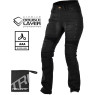~schwarz | Regular Fit~
