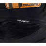 ~schwarz | Slim Fit~