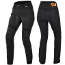 schwarz | Slim Fit