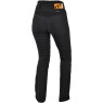 ~schwarz | Slim Fit~