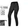 ~schwarz | Slim Fit~