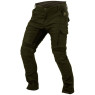 ~khaki~