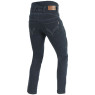 ~dunkelblau I Slim Fit~
