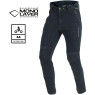 ~dunkelblau I Slim Fit~