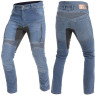 ~blau | Skinny Fit~