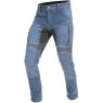 ~blau | Skinny Fit~