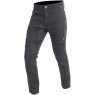 ~schwarz | Skinny Fit~