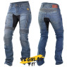blau | Regular Fit