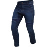 ~blau | Slim Fit~