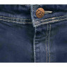 ~blau | Slim Fit~