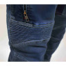 ~blau | Slim Fit~