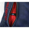 ~blau | Slim Fit~