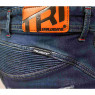 ~blau | Slim Fit~