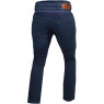 ~blau | Slim Fit~