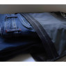 ~blau | Slim Fit~