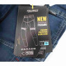 ~blau | Slim Fit~