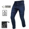~blau | Slim Fit~