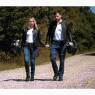 ~blau | Slim Fit~