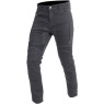 ~schwarz | Slim Fit~