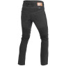 ~schwarz | Slim Fit~
