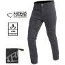 ~schwarz | Slim Fit~