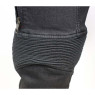 ~schwarz | Slim Fit~