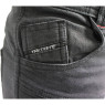 ~schwarz | Slim Fit~