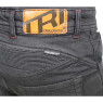~schwarz | Slim Fit~
