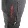 ~schwarz | Slim Fit~