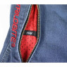 ~blau I Slim Fit~