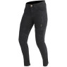 ~schwarz I Slim Fit~