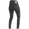 ~schwarz I Slim Fit~