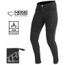 ~schwarz I Slim Fit~