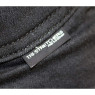 ~schwarz I Slim Fit~