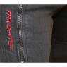 ~schwarz I Slim Fit~