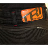 ~schwarz I Slim Fit~
