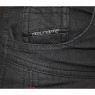 ~schwarz I Slim Fit~