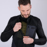 ~schwarz Denim~