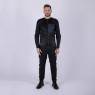 ~schwarz Denim~